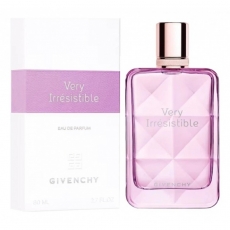 Givenchy Very Irresistible Eau de Parfum