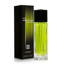 Givenchy Very Irresistible For Men Givenchy Very Irresistible For Men