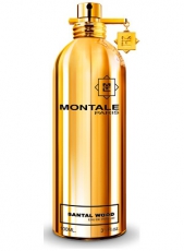 Montale Santal Wood Montale Santal Wood