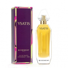 Givenchy Ysatis Givenchy Ysatis