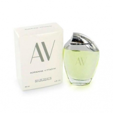 Adrienne Vittadini Av Adrienne Vittadini Av