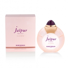 Boucheron Jaipur Bracelet Boucheron Jaipur Bracelet