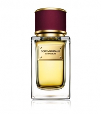 Dolce & Gabbana Velvet Sublime Dolce & Gabbana Velvet Sublime