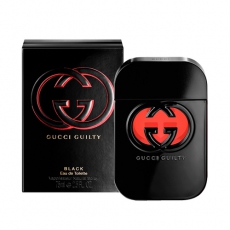 Gucci Guilty Black Gucci Guilty Black