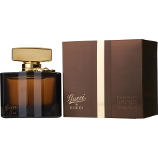 Gucci By Gucci Gucci By Gucci