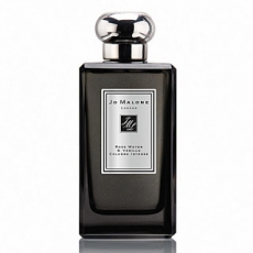 Jo Malone Rose Water & Vanilla