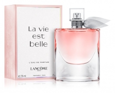 Lancome La Vie est Belle L'Eau de Parfum