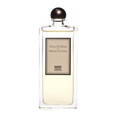 Serge Lutens Miel de Bois Serge Lutens Miel de Bois