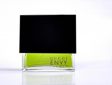 Gucci Envy Gucci Envy