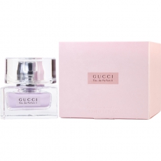 Gucci Eau de Parfum II Gucci Eau de Parfum II