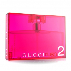 Gucci Rush-2 Gucci Rush-2