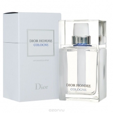Christian Dior Homme Cologne Christian Dior Homme Cologne