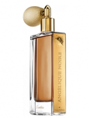 Guerlain Angelique Noire Guerlain Angelique Noire