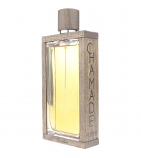 Guerlain Chamade Pour Homme Guerlain Chamade Pour Homme