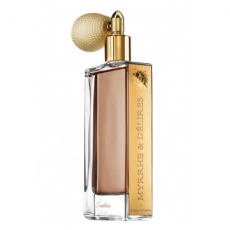 Guerlain Cuir Beluga Guerlain Cuir Beluga