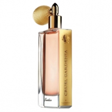 Guerlain Cruel Gardenia Guerlain Cruel Gardenia