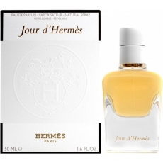 Hermes Jour D'Hermes Hermes Jour D'Hermes