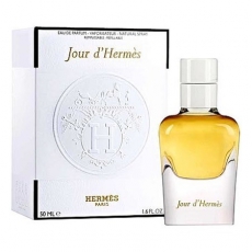 Hermes Jour d'Hermes