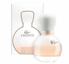 Lacoste Eau De Lacoste Lacoste Eau De Lacoste