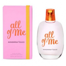 Mandarina Duck All Of Me Mandarina Duck All Of Me