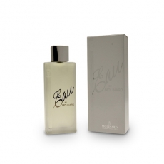 Molinard Eau De Molinard Molinard Eau De Molinard