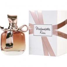 Nina Ricci Mademoiselle Ricci Nina Ricci Mademoiselle Ricci