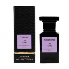 Tom Ford Lys Fume Tom Ford Lys Fume