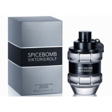 Viktor&Rolf Spicebomb Viktor&Rolf Spicebomb