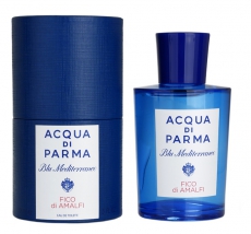 Acqua di Parma Blu Mediterraneo Fico Di Amalfi Acqua di Parma Blu Mediterraneo Fico Di Amalfi