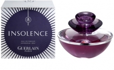 Guerlain Insolence Guerlain Insolence