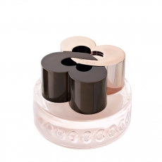 Poiray Sceau De Coeurs Poiray Sceau De Coeurs