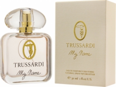 Trussardi My Name Trussardi My Name