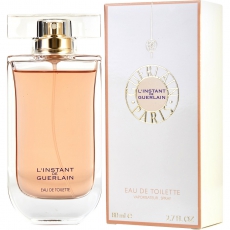 Guerlain L'Instant Guerlain L'Instant