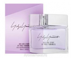 Yohji Yamamoto Yohji Love Story Yohji Yamamoto Yohji Love Story
