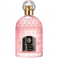 Guerlain L'Instant Magic Guerlain L'Instant Magic