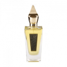 Xerjoff Homme Xerjoff Homme