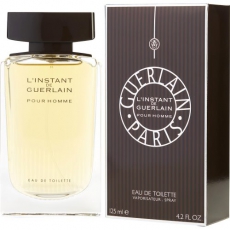Guerlain L'Instant Guerlain L'Instant