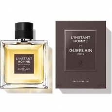 Guerlain L'Instant Guerlain L'Instant