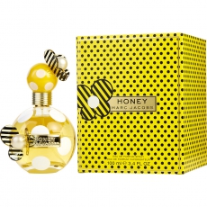 Marc Jacobs Honey Marc Jacobs Honey