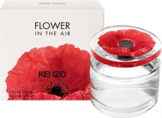 Kenzo Flower In The Air Kenzo Flower In The Air