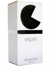 Jacques Fath Ellipse Jacques Fath Ellipse