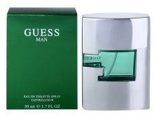 Guess Guess Guess Guess