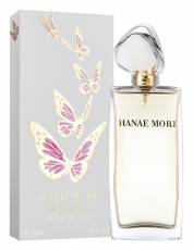 Hanae Mori Hanae Mori Hanae Mori Hanae Mori