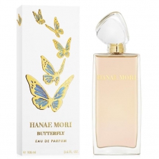 Hanae Mori Hanae Mori Hanae Mori Hanae Mori