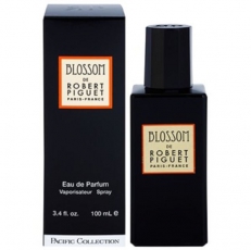 Robert Piguet Blossom Robert Piguet Blossom