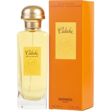 Hermes Caleche Hermes Caleche