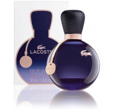 Lacoste Eau De Lacoste Sensuelle Lacoste Eau De Lacoste Sensuelle