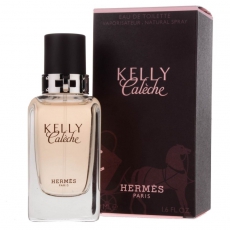 Hermes Kelly Caleche Hermes Kelly Caleche