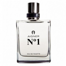 Aigner N1 Aigner N1