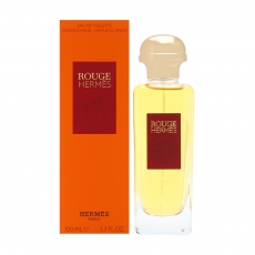 Hermes Rouge Hermes Rouge